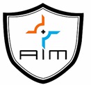 Aim Device mark 5265200 Trademark