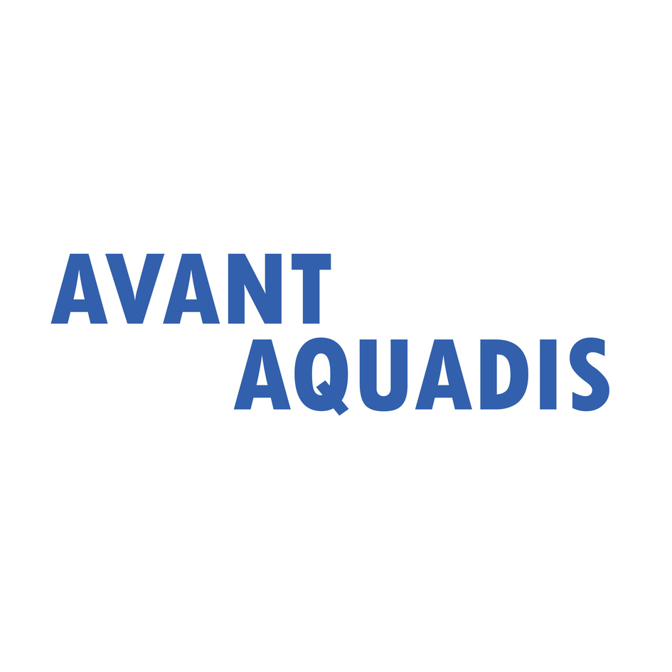Avant Aquadis Device mark 5265316 Trademark