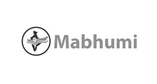 Mabhumi Device mark 5265348 Trademark