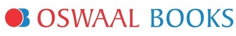 Device Of Oswaal Books Device mark 5265363 Trademark