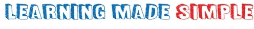 Device Of Learning Made Simple Device mark 5265364 Trademark