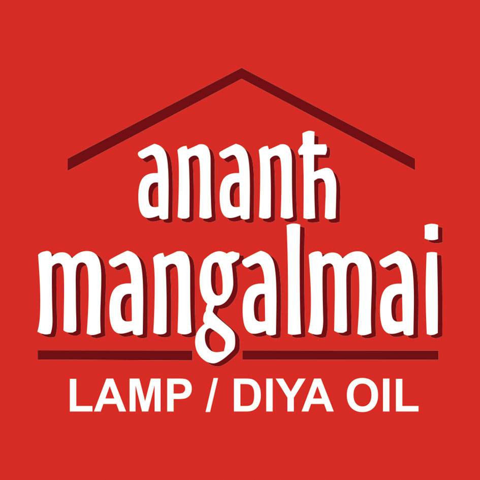 Ananth Mangalmai Device mark 5265369 Trademark