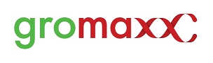 Gromaxx Device mark 5265410 Trademark