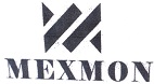 Mexmon Device mark 5265412 Trademark