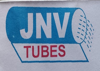 Jnv Tubes Pvt. Ltd. Device mark 5265444 Trademark