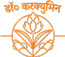 Dr.curcumin Device mark 5265465 Trademark