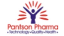 Pantson Device mark 5265520 Trademark