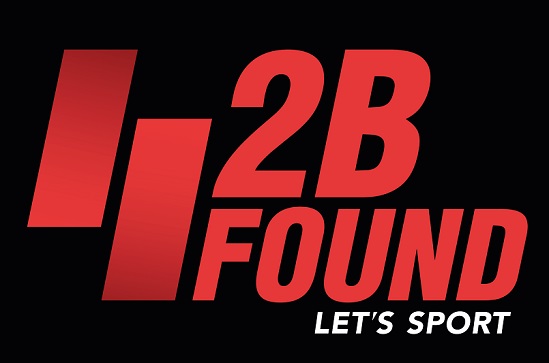 2b Found Device mark 5265544 Trademark
