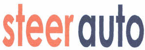 Steer Auto Device mark 5265561 Trademark