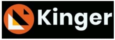 Kinger Device mark 5265697 Trademark