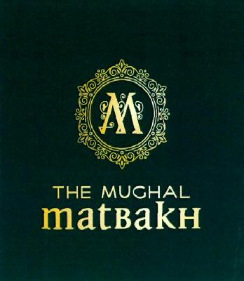 The Mughal Matbakh Device mark 5265757 Trademark