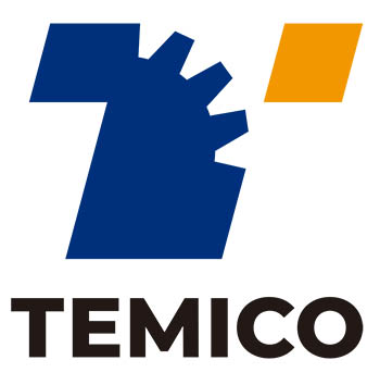 Temico Device mark 5265777 Trademark