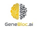 Genebloc.ai Device mark 5265800 Trademark
