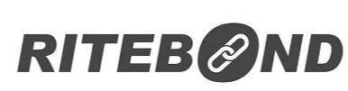 Ritebond Device mark 5265822 Trademark