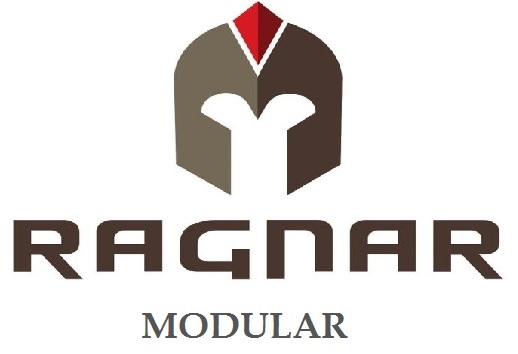 Ragnar Modular Device mark 5265934 Trademark