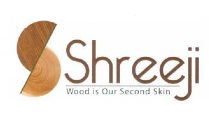 Shreeji Device mark 5265941 Trademark