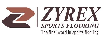 Zyrex Device mark 5265955 Trademark