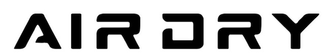 Air Dry Device mark 5266016 Trademark