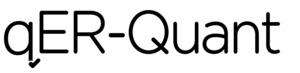 Qer-quant Device mark 5266064 Trademark