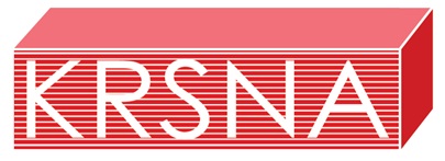 Krsna Device mark 5266161 Trademark