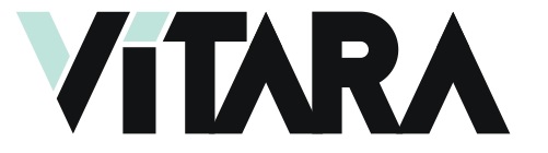 Vitara Device mark 5266315 Trademark