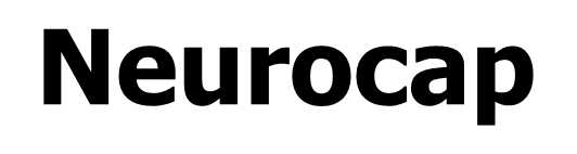 Neurocap Device mark 5266340 Trademark