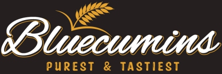 Bluecumins Device mark 5266411 Trademark