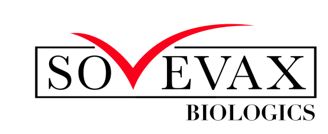 Sovevax Biologics (device) Device mark 5266453 Trademark