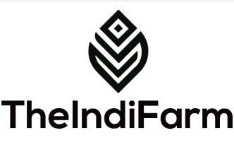 Theindifarm Device mark 5266477 Trademark