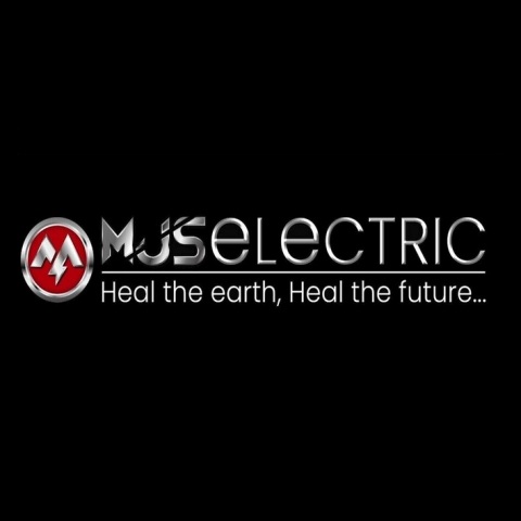 Mjselectric Device mark 5266578 Trademark