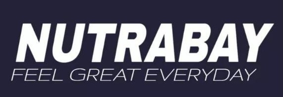 Nutrabay Device mark 5266618 Trademark