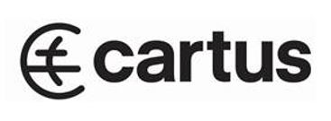 Cartus Logo Device mark 5266754 Trademark