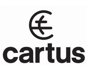 Cartus Logo Device mark 5266759 Trademark