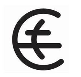 Logo Device mark 5266762 Trademark