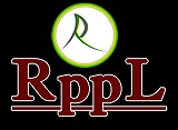 Rppl Device mark 5266792 Trademark