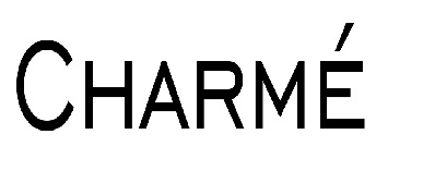 Charme Device mark 5266820 Trademark