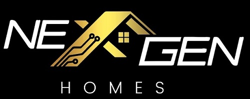 Nexgen Homes With Device Device mark 5266844 Trademark