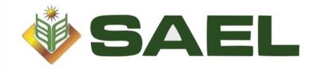 Sael Device mark 5266851 Trademark