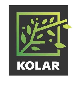 Kolar Device mark 5266906 Trademark