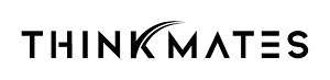 Thinkmates Device mark 5266925 Trademark