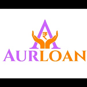 Aurloan Device mark 5266971 Trademark