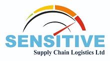 Sensitive Supply Chain Logistics Ltd Device mark 5266975 Trademark