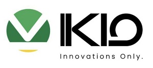 Ikio Device mark 5267003 Trademark