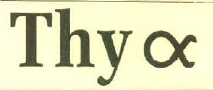 Thy (device Of Alpha) Device mark 5267090 Trademark