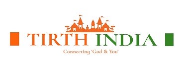 Tirth India Device mark 5267119 Trademark