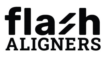 Flash Aligners Device mark 5267132 Trademark