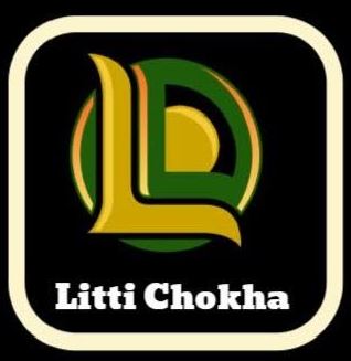 Litti Chokha Device mark 5267275 Trademark