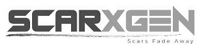 Scarxgen - Scars Fade Away Device mark 5267282 Trademark
