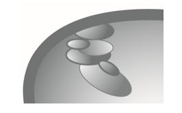 Device Device mark 5267306 Trademark