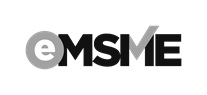 Emsme Device mark 5267308 Trademark
